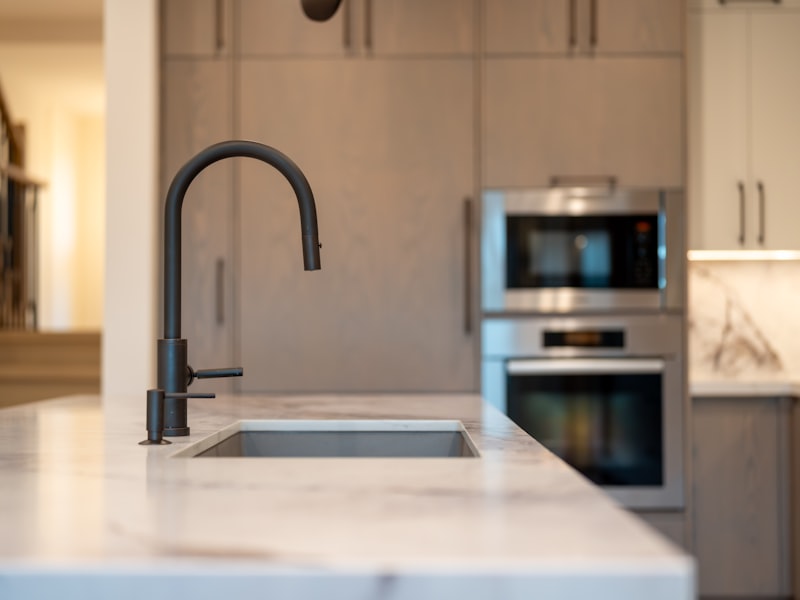 Water Treatment service in Ogden, UT