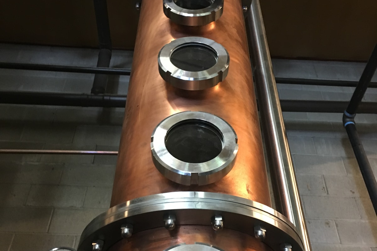 Pipe Repair service in Ogden, UT