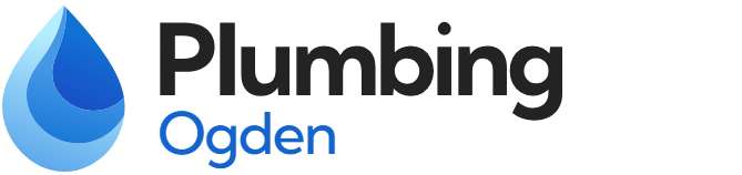 Ogden Plumbing Team